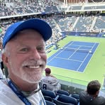 Profile Picture of Daniel Larsen (@Daniel-Larsen) on Facebook
