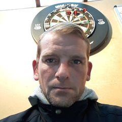 Profile Picture of Robert Knights41 (@robertknights41) on Tiktok