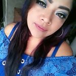 Profile Picture of Rivera Lizeth (@lizeth.rivera.75470316) on Instagram