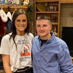 Profile Picture of dustin (@dddittrich19) on Instagram