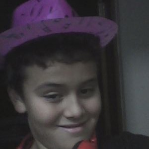 Profile Picture of Daniel Luft (@DanielLuft5) on Twitter