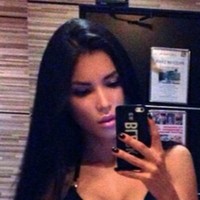 Profile Picture of Vesna Stefanovic (@vesna-stefanovic) on Quora