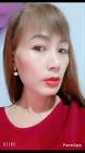 Profile Picture of   Thanh Hồng (@thanh_964)... (@thanh_964) on Tiktok