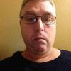 Profile Picture of eugeneburrows731 (@@eugeneburrows731) on Tiktok