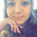 Profile Picture of Samantha Benefield (@samantha.benefield.967) on Facebook