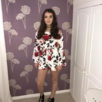 Profile Picture of Robyn Winkler (@robyn-winkler-1) on Quora