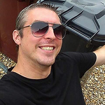 Profile Picture of James Dempsey (@jamesdempsey4) on Flickr