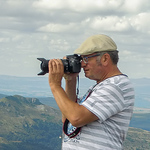 Serge Heimlich - Flickr Profile Picture of Serge Heimlich (@heiserge) on Flickr