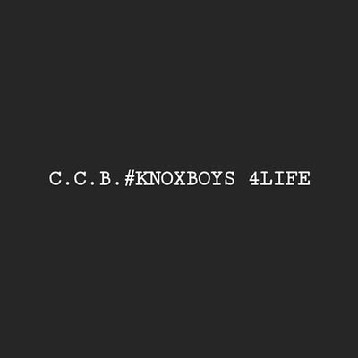 Profile Picture of ERIC Y$B KNOX(B.S.M.E.)(Y$B) (@BSMEKINGGUNA) on Twitter