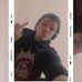 Profile Picture of Jordan Lepper (@Jordan-Lepper) on Facebook