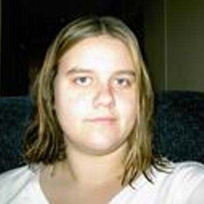 Profile Picture of Paula Jo Willey (@MommaWilley) on Twitter