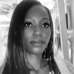 Profile Picture of Martine Stephy (@martinestephy) on Instagram