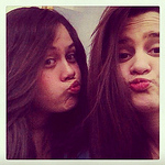 Profile Picture of Daniela Rodrigues (@daniela_rodrigues88) on Flickr