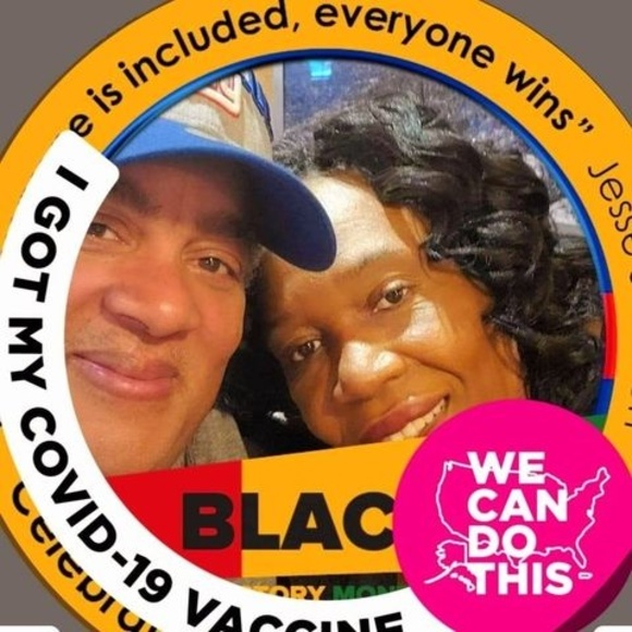 Profile Picture of Robert May (@musicmanrob) on Poshmark