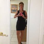 Profile Picture of Robin Sandell (@robmark775) on Instagram