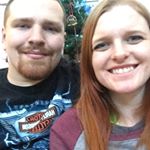 Profile Picture of Austin Mathus (@satch959) on Instagram