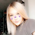Profile Picture of | Haley Swanson | (@haley1grace) on Instagram