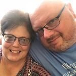 Profile Picture of Michael Dake (@danaelaine1) on Instagram