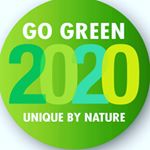 Profile Picture of David Green Eyewear (@davidgreeneyewear) on Instagram