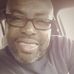 Profile Picture of Roy Blake (@roy.blake.188) on Facebook
