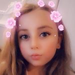 Profile Picture of ruby stanton (@rubystanton8) on Instagram