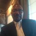 Profile Picture of Leonard Muhammad (@leonard.evans.5264) on Facebook