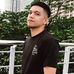 Profile Picture of Gian Paulo (@imgeeyaan) on Facebook
