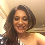 Desi Punjabi Simmi - Instagram Profile Picture of Desi Punjabi Simmi (@simmisakhuja) on Instagram