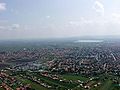 Profile Picture of Borčaon Wikipedia