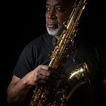 Profile Picture of Micheal Neal (@Michel Photography KC) on Flickr