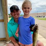 Profile Picture of Kody Harper (@krharp13) on Instagram