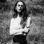 Profile Picture of Grace Beedie (@gracebeedie) on Instagram