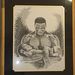 Profile Picture of Ken Bell (@kenbelljamz) on Pinterest