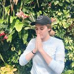 Profile Picture of Emily Pulsipher (@emn_ems) on Instagram