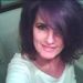 Profile Picture of Mona Fields (@monafields) on Pinterest
