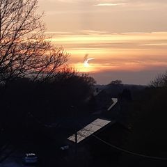 Profile Picture of Michael Bloch (@michael.bloch1) on Tiktok