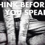 Profile Picture of Martin Forbes (@bandsexual01) on Instagram