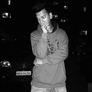 Profile Picture of Adnan Dancer (@adnan.dancer.3150) on Facebook