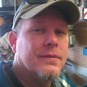 Profile Picture of Kevin Nehring (@kevinnehring2693) on Youtube