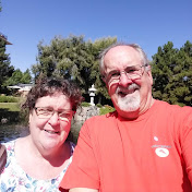 David Micetic - Youtube Profile Picture of David Micetic (@davidmicetic8966) on Youtube