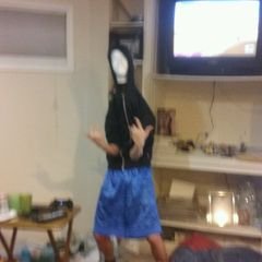 Profile Picture of Grant Armbruster (@G_Armbruster99) on Twitter