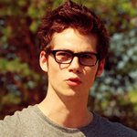 Profile Picture of Randall Stenehjem (@langleytrumannla446) on Instagram