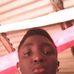 Profile Picture of Luckner Frederic (@luckner.frederic.14) on Facebook