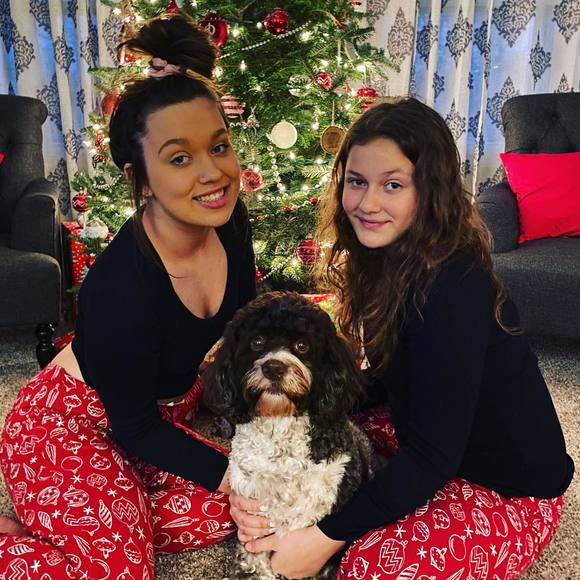 Profile Picture of Rachel Prosen (@rachprose) on Poshmark