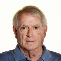 Profile Picture of Bill Crump (@bill-crump-5) on Quora