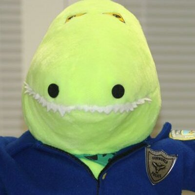 Profile Picture of Matt Dabney (@Mateopato) on Twitter