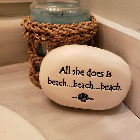 Profile Picture of Chris shipman Burgess (@christine25310) on Poshmark