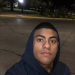 Profile Photo of Andy Zamora (@andyzamora753) on Instagram