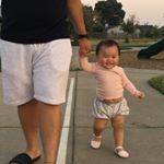 Profile Picture of Mong (@mong.yang) on Instagram