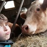 Fred Walker in California Facebook, Instagram, Twitter PeekYou